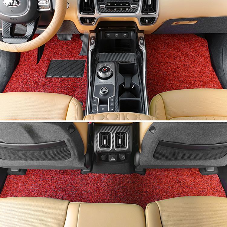 add_코일_르노 전차종 (승용)_20250430_876560.jpg